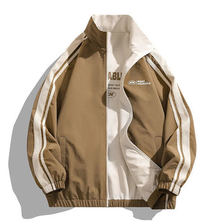 Easton TECKET Jacket