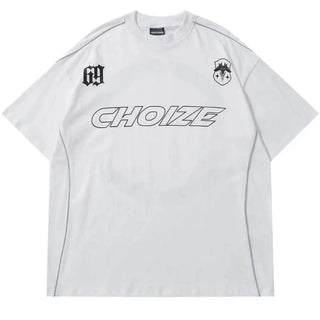 Easton Choize T-shirt