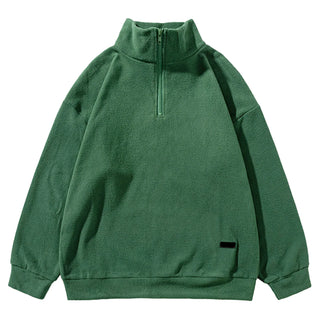 Easton North Sweater