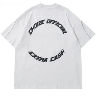Easton Choize T-shirt