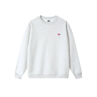 Easton Ember Sweater