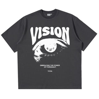 Eastib Vision Tee