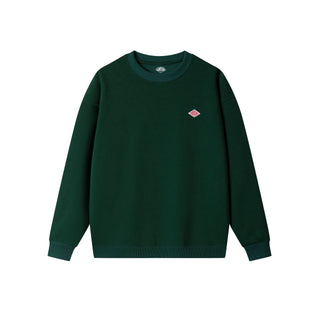 Easton Ember Sweater