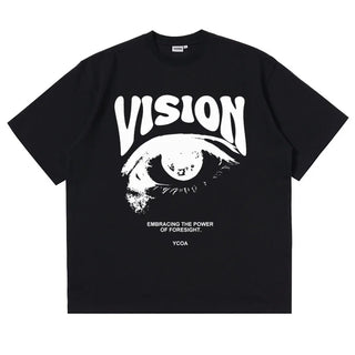 Eastib Vision Tee