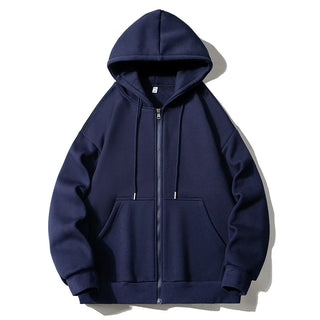 Easton casual Hoodie