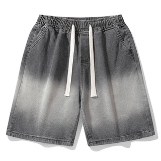 Easton Stunit Shorts