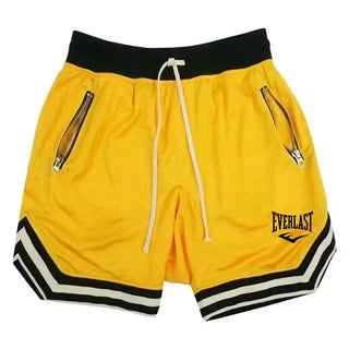 Easton EVERLAST Shorts