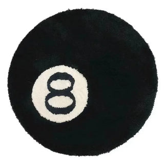 Easton 8th Baller Rug