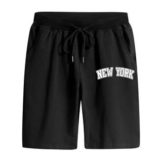 Easton New York Shorts