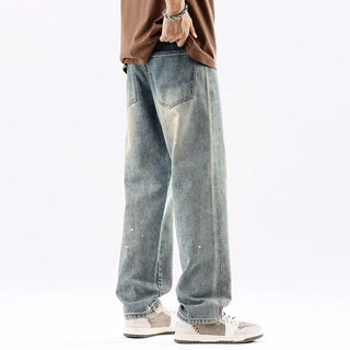 Easton Legacy Jeans