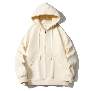 Easton casual Hoodie