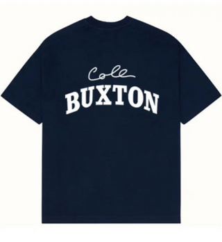 Easton Buxton Tee