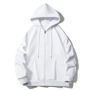 Easton casual Hoodie