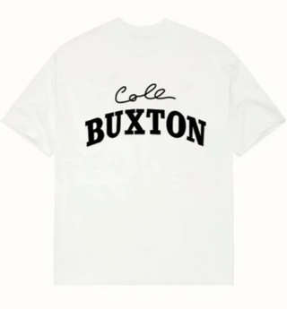 Easton Buxton Tee