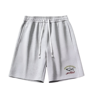Easton Plié Shorts