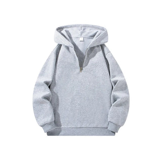 Easton Base Hoodie
