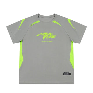 Easton Peezo Tee
