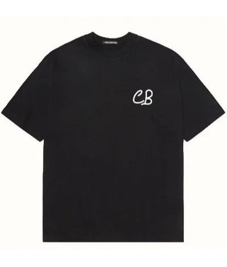 Easton Buxton Tee