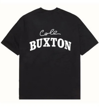Easton Buxton Tee