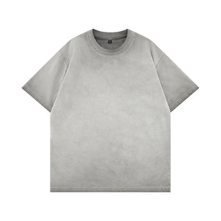 Easton Dyen Tee