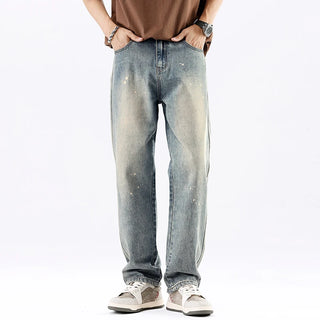 Easton Legacy Jeans