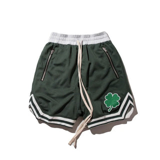 Easton Clover Shorts