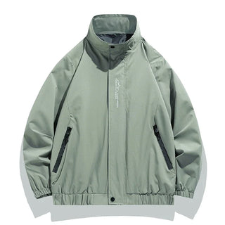 ARVÉ Windbreaker