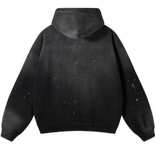 Easton Celestial Tee