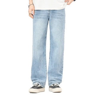 Easton Sculpted Jeans