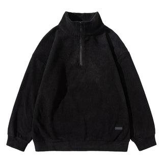 Easton North Sweater