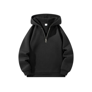 Easton Base Hoodie