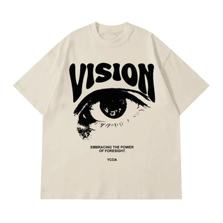 Eastib Vision Tee