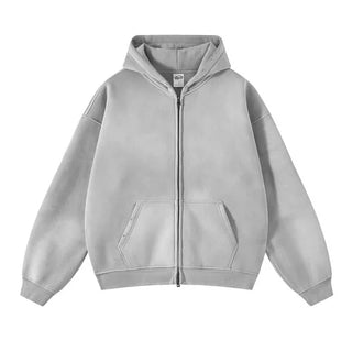 Easton Dyen Hoodie