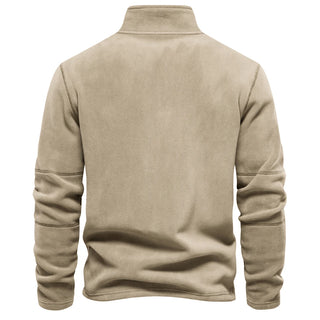 AIOPESON Sweater