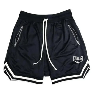 Easton EVERLAST Shorts