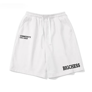 Easton BIGCHESS shorts