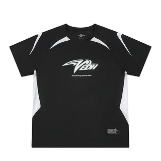 Easton Peezo Tee