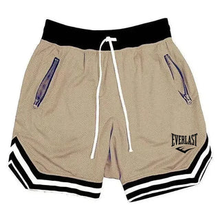 Easton EVERLAST Shorts