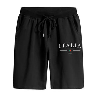 Easton ITALIA Shorts