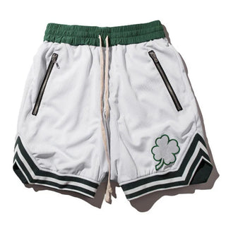 Easton Clover Shorts