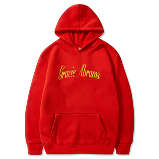 Easton Gracie Hoodie