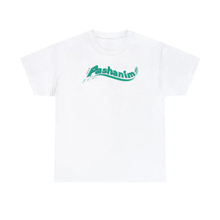 Easton Pashanim Tee