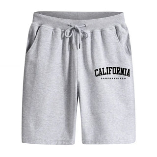 Easton CALIFORNIA Shorts