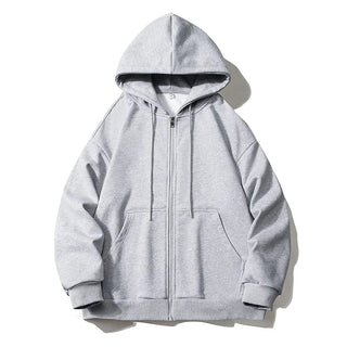 Easton casual Hoodie