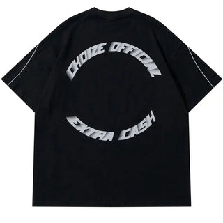 Easton Choize T-shirt