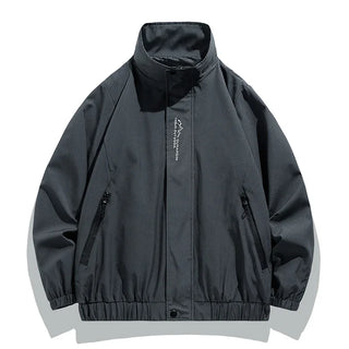 ARVÉ Windbreaker