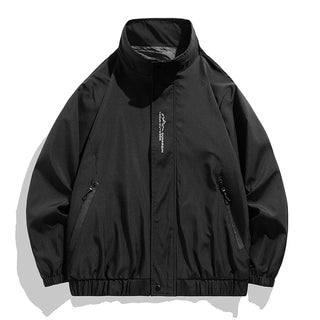ARVÉ Windbreaker