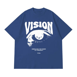 Eastib Vision Tee
