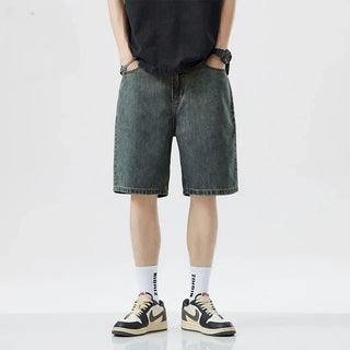 Easton Classic Shorts