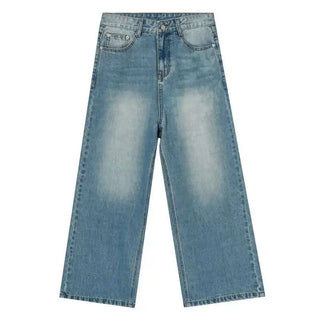Easton N.Y. Jeans